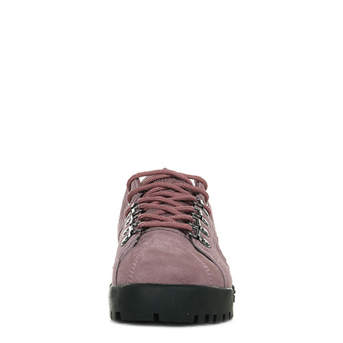 Fila Trailblazer S Wn's