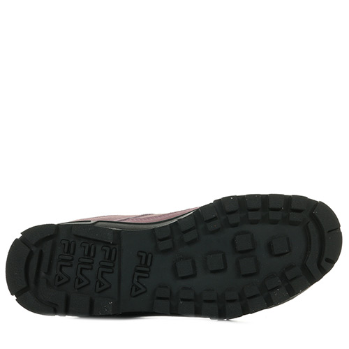 Fila Trailblazer S Wn's