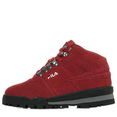 chaussures femme fila