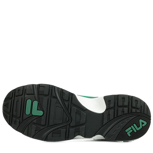 Fila Venom 94 Low