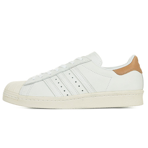 adidas Superstar 80s W