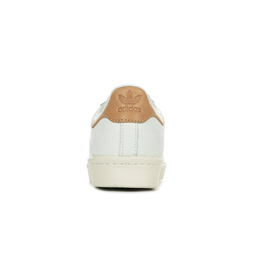 adidas Superstar 80s W