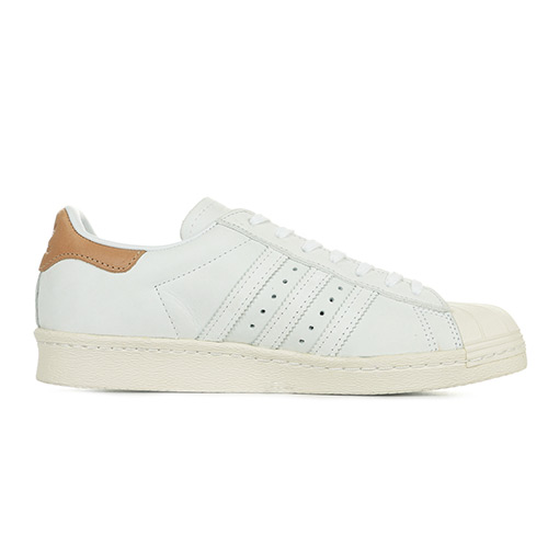 adidas Superstar 80s W