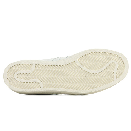 adidas Superstar 80s W