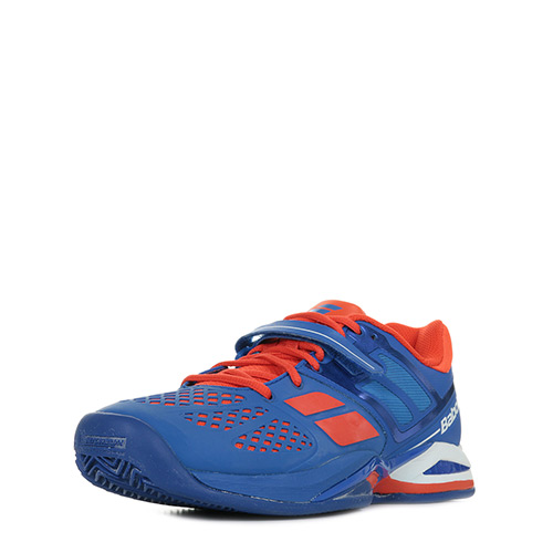 Babolat Propulse Clay M