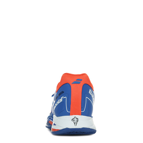 Babolat Propulse Clay M
