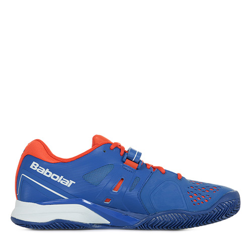 Babolat Propulse Clay M