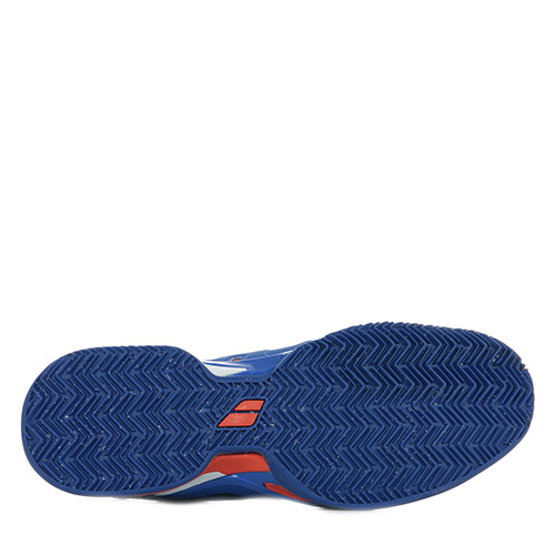 Babolat Propulse Clay M