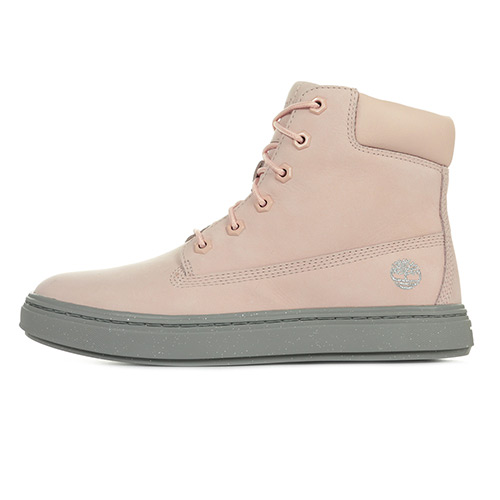 Timberland Londyn 6 Inch