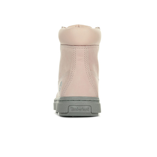 Timberland Londyn 6 Inch