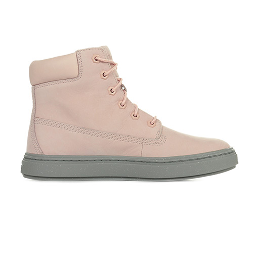 Timberland Londyn 6 Inch