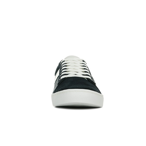 Fred Perry Spencer Poly Leather