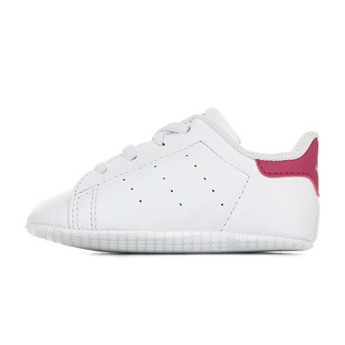 adidas stan smith en solde