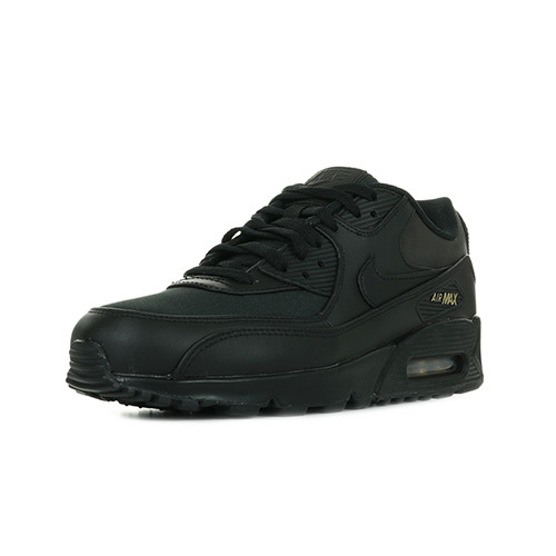 air max basket mode homme air max basket mode homme