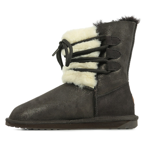 EMU Australia Sorby Metallic