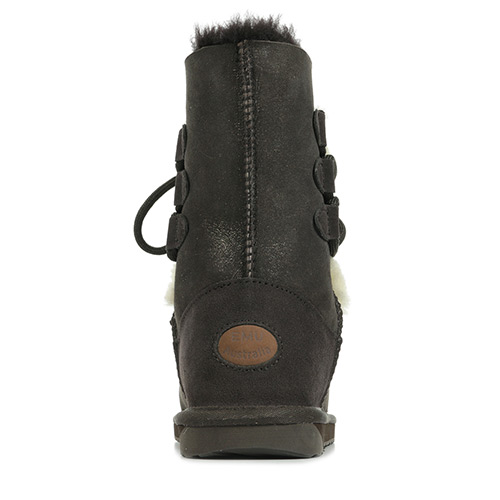 EMU Australia Sorby Metallic
