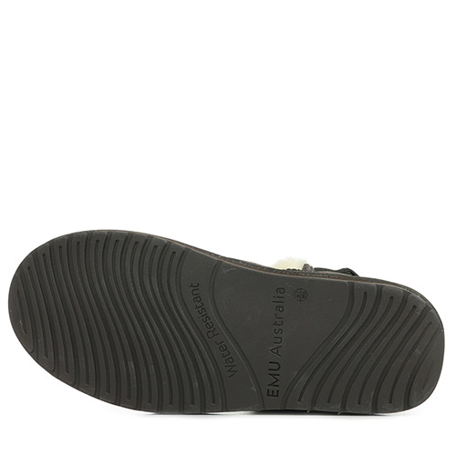 EMU Australia Sorby Metallic