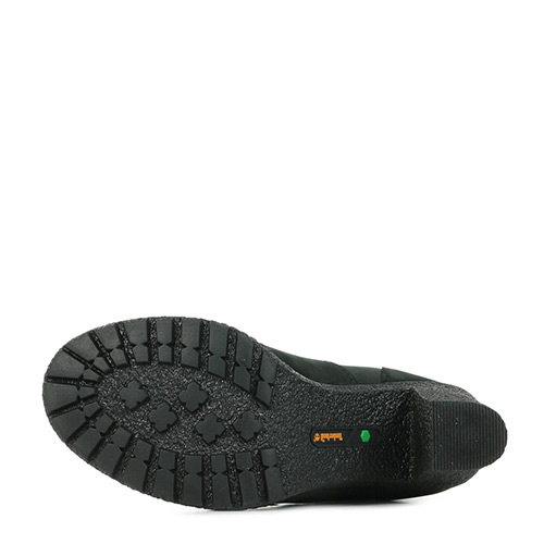 Timberland Tillston 6 Inch DBL Black