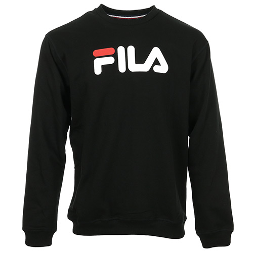 pull fila go sport