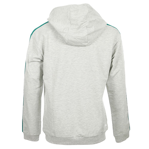 Fila Ryan Hooded Sweat