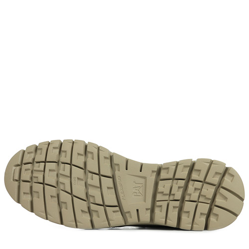Caterpillar Sidcup