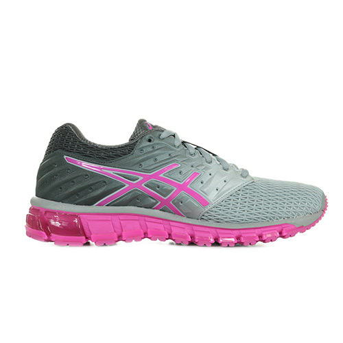 Asics Gel Quantum 180 2