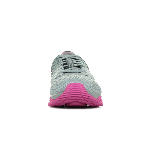 Asics Gel Quantum 180 2