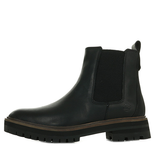 Timberland Chelsea London Square