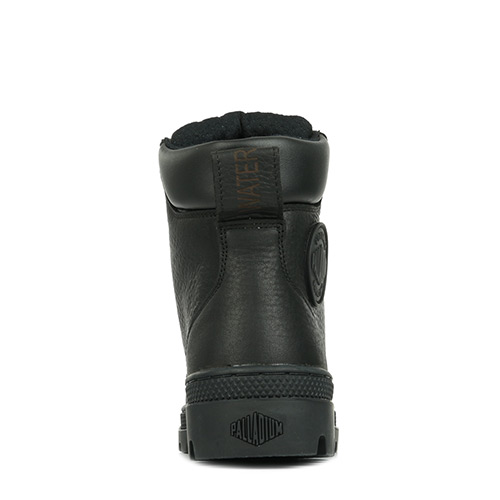 Palladium Pallabosse Sport Cuff Waterproof
