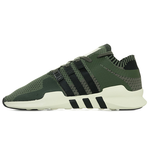 adidas EQT Support Adv Pk
