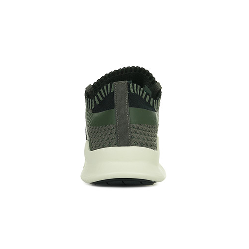 adidas EQT Support Adv Pk