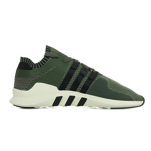 adidas EQT Support Adv Pk
