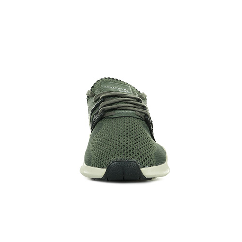 adidas EQT Support Adv Pk