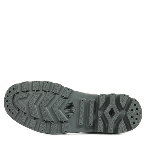 Palladium Pampa Hi Z WL W
