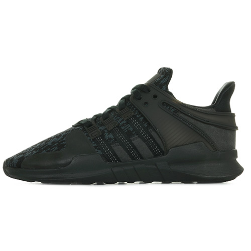 adidas EQT Support Adv