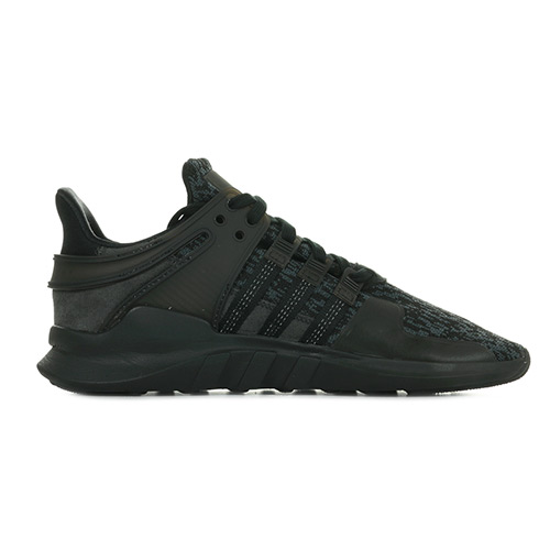 adidas EQT Support Adv