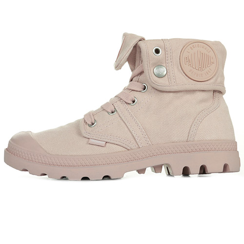 Palladium US Baggy