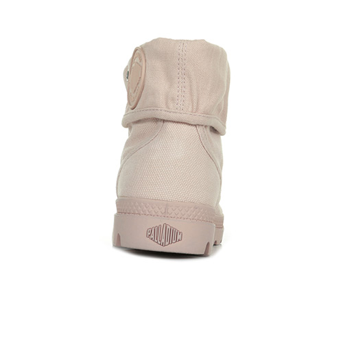 Palladium US Baggy