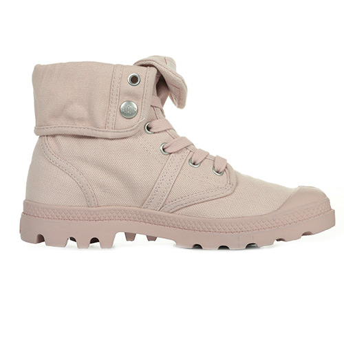 Palladium US Baggy