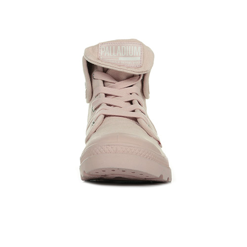 Palladium US Baggy