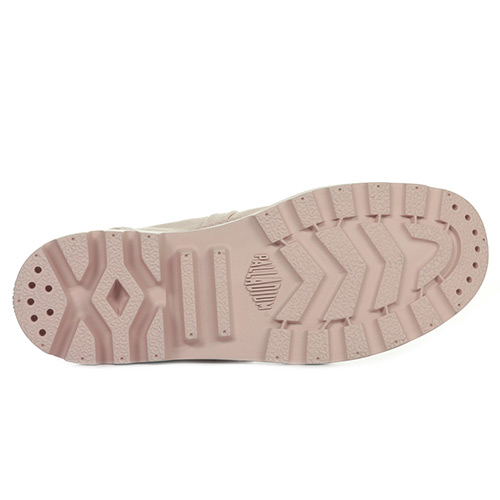 Palladium US Baggy
