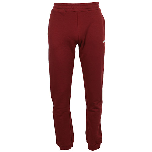 Tadeo Tape Sweat Pant
