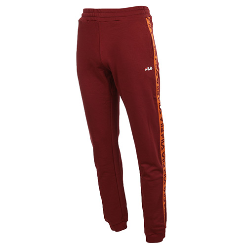 Fila Tadeo Tape Sweat Pant