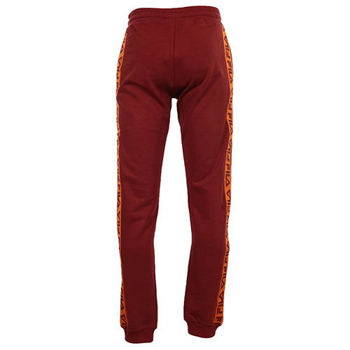 Fila Tadeo Tape Sweat Pant