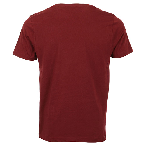 Fila Talan Tee SS