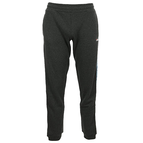 Tadeo Tape Sweat Pant