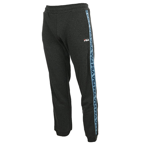 Fila Tadeo Tape Sweat Pant