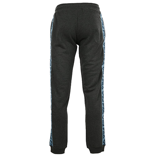 Fila Tadeo Tape Sweat Pant