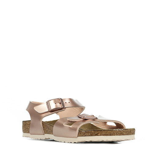 Birkenstock Rio Kids