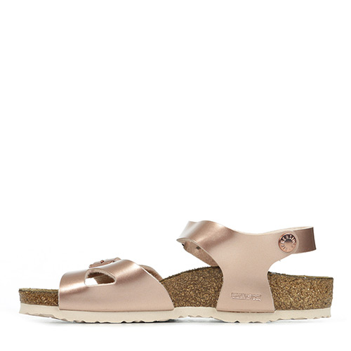 Birkenstock Rio Kids